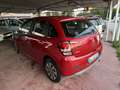 Citroen C3 C3 II 2009 1.6 bluehdi Exclusive 75cv Rosso - thumbnail 9