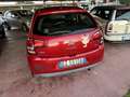 Citroen C3 C3 II 2009 1.6 bluehdi Exclusive 75cv Rosso - thumbnail 7