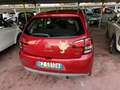 Citroen C3 C3 II 2009 1.6 bluehdi Exclusive 75cv Rosso - thumbnail 6