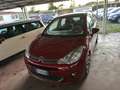 Citroen C3 C3 II 2009 1.6 bluehdi Exclusive 75cv Rosso - thumbnail 14