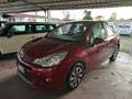 Citroen C3 C3 II 2009 1.6 bluehdi Exclusive 75cv Rosso - thumbnail 12