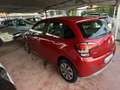 Citroen C3 C3 II 2009 1.6 bluehdi Exclusive 75cv Rosso - thumbnail 8