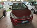 Citroen C3 C3 II 2009 1.6 bluehdi Exclusive 75cv Rosso - thumbnail 15