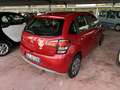 Citroen C3 C3 II 2009 1.6 bluehdi Exclusive 75cv Rosso - thumbnail 11