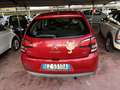 Citroen C3 C3 II 2009 1.6 bluehdi Exclusive 75cv Rosso - thumbnail 5