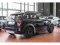 MINI Cooper Countryman SE ALL4 AUT. Nero - thumbnail 3