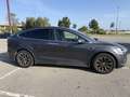 Tesla Model X 75D Allradantrieb - thumbnail 8