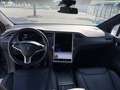 Tesla Model X 75D Allradantrieb - thumbnail 5