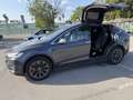 Tesla Model X 75D Allradantrieb - thumbnail 6