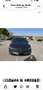 Tesla Model X 75D Allradantrieb - thumbnail 1