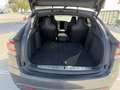 Tesla Model X 75D Allradantrieb - thumbnail 9