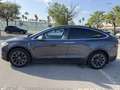 Tesla Model X 75D Allradantrieb - thumbnail 7