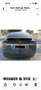 Tesla Model X 75D Allradantrieb - thumbnail 3