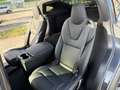 Tesla Model X 75D Allradantrieb - thumbnail 12