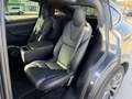 Tesla Model X 75D Allradantrieb - thumbnail 4