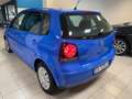 Volkswagen Polo Polo 5p 1.2 Goal c/clima neopatentati Bleu - thumbnail 6