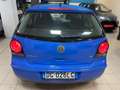 Volkswagen Polo Polo 5p 1.2 Goal c/clima neopatentati Bleu - thumbnail 5