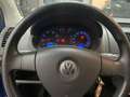 Volkswagen Polo Polo 5p 1.2 Goal c/clima neopatentati Blauw - thumbnail 9