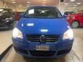 Volkswagen Polo Polo 5p 1.2 Goal c/clima neopatentati Bleu - thumbnail 2