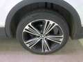 SEAT Tarraco Xcellence 1.5 TSI AHK Panorama 7-Sitze Navi Weiß - thumbnail 7