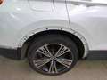 SEAT Tarraco Xcellence 1.5 TSI AHK Panorama 7-Sitze Navi Weiß - thumbnail 8