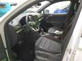 SEAT Tarraco Xcellence 1.5 TSI AHK Panorama 7-Sitze Navi Weiß - thumbnail 5