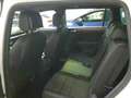 SEAT Tarraco Xcellence 1.5 TSI AHK Panorama 7-Sitze Navi Weiß - thumbnail 6