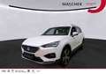 SEAT Tarraco Xcellence 1.5 TSI AHK Panorama 7-Sitze Navi Weiß - thumbnail 1