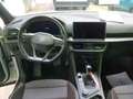 SEAT Tarraco Xcellence 1.5 TSI AHK Panorama 7-Sitze Navi Weiß - thumbnail 4