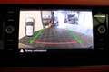 Volkswagen Polo 1.0 TSI Beats |Pano|Camera|Navi| Black - thumbnail 15