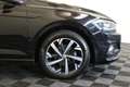 Volkswagen Polo 1.0 TSI Beats |Pano|Camera|Navi| Black - thumbnail 7