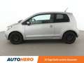 SEAT Mii 1.0 Sport*KLIMA*GARANTIE* Grau - thumbnail 3