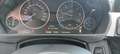 BMW 320 XDrive 320d - thumbnail 7
