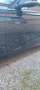 BMW 320 XDrive 320d - thumbnail 12