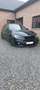 BMW 320 XDrive 320d - thumbnail 1