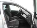 Skoda Kamiq Selection DSG AHK NAVI VIRT ACC CARPLAY Weiß - thumbnail 12