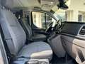 Ford Tourneo Custom 310 2.0 TDCi 130CV aut. PC Titanium Grigio - thumbnail 10