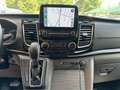 Ford Tourneo Custom 310 2.0 TDCi 130CV aut. PC Titanium Grigio - thumbnail 17