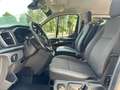 Ford Tourneo Custom 310 2.0 TDCi 130CV aut. PC Titanium Grigio - thumbnail 8