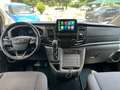 Ford Tourneo Custom 310 2.0 TDCi 130CV aut. PC Titanium Grigio - thumbnail 11