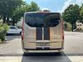 Ford Tourneo Custom 310 2.0 TDCi 130CV aut. PC Titanium Grigio - thumbnail 5