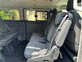 Ford Tourneo Custom 310 2.0 TDCi 130CV aut. PC Titanium Grigio - thumbnail 12