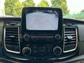 Ford Tourneo Custom 310 2.0 TDCi 130CV aut. PC Titanium Grigio - thumbnail 18