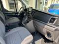 Ford Tourneo Custom 310 2.0 TDCi 130CV aut. PC Titanium Grigio - thumbnail 9