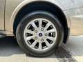 Ford Tourneo Custom 310 2.0 TDCi 130CV aut. PC Titanium Grigio - thumbnail 19