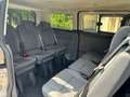 Ford Tourneo Custom 310 2.0 TDCi 130CV aut. PC Titanium Grigio - thumbnail 13
