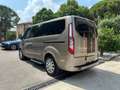 Ford Tourneo Custom 310 2.0 TDCi 130CV aut. PC Titanium Grigio - thumbnail 6