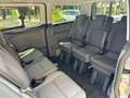 Ford Tourneo Custom 310 2.0 TDCi 130CV aut. PC Titanium Grigio - thumbnail 14