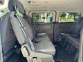 Ford Tourneo Custom 310 2.0 TDCi 130CV aut. PC Titanium Grigio - thumbnail 15