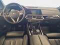 BMW X5 xLine Blanc - thumbnail 12
